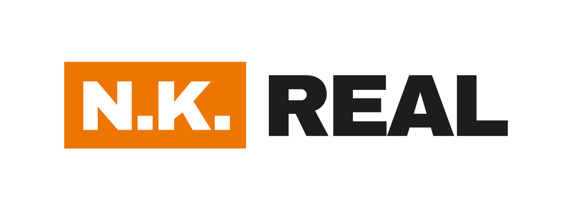 N.K.REAL Brno